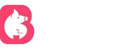 瓜老师の笔记