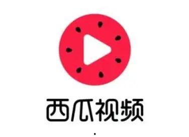 吃瓜老板科普视频下载,带你领略瓜界奥秘