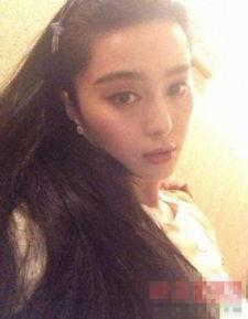 吃瓜学生自拍视频,揭秘吃瓜学生的自拍视频幕后故事