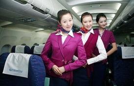 最新空姐吃瓜事件真相视频,真相视频曝光，背后原因令人震惊