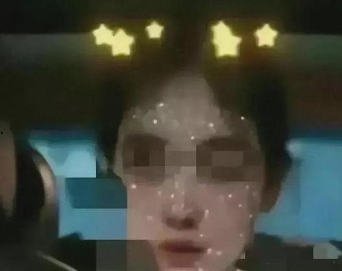 广州emo酒吧吃瓜视频,揭秘现场火爆瞬间