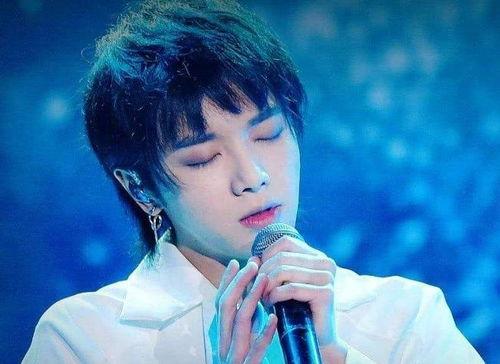 华晨宇吃瓜知乎视频,揭秘娱乐圈幕后真相