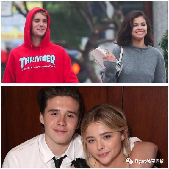 明星夫妇吃瓜视频,吃瓜视频揭秘甜蜜日常