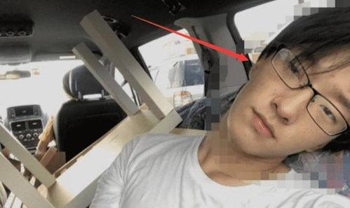 吃瓜学妹黄锐视频,视频背后的故事与魅力