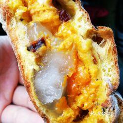 天水吃瓜视频,揭秘当地美食文化盛宴