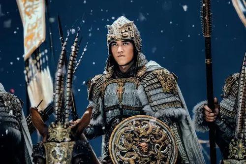 封神吃瓜陈牧驰视频播放,陈牧驰视频播放背后的热门话题揭秘