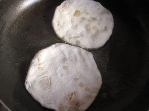 吃瓜菜饼视频大全集在线观看