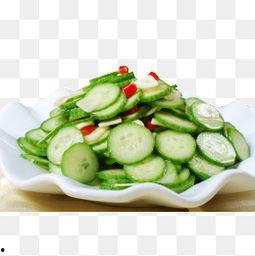 吃生瓜的视频素材大全图片,探秘生瓜美味瞬间