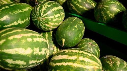 宜良吃瓜事件视频最新进展,最新视频揭露惊人内幕，真相逐渐浮出水面