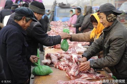 乡下聚集吃瓜事件视频大全