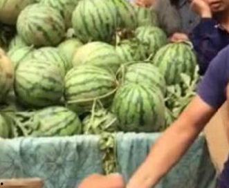 长春近期热门吃瓜事件视频,揭秘网络热议背后的真相