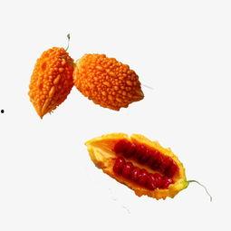 吃瓜头像怎么做视频,吃瓜头像视频生成全攻略