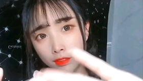 带你吃瓜棒棒糖视频,带你揭秘“带你吃瓜棒棒糖”视频背后的趣味与魅力