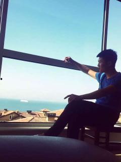 大鹏和警察吃瓜视频合集,吃瓜视频合集趣味横生，笑料百出