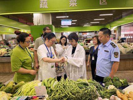 湖州吃瓜群众 广告视频,揭秘本地美食风潮