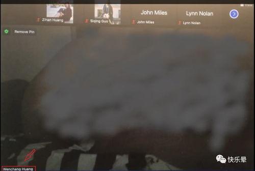 临安吃瓜事件视频播放全集,视频全集揭秘惊人真相