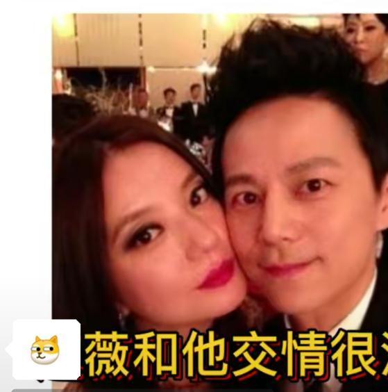 吃瓜导演爆料视频大全集,揭秘娱乐圈幕后真相