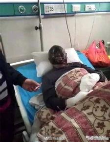 麻将桌吃瓜事件视频大全,盘点那些爆笑瞬间与趣味瞬间