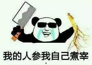 吃瓜看戏小视频,揭秘小视频背后的娱乐真相