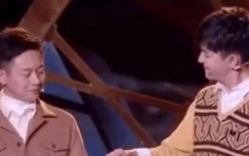 51岁吃瓜视频,揭秘娱乐圈那些不为人知的幕后故事