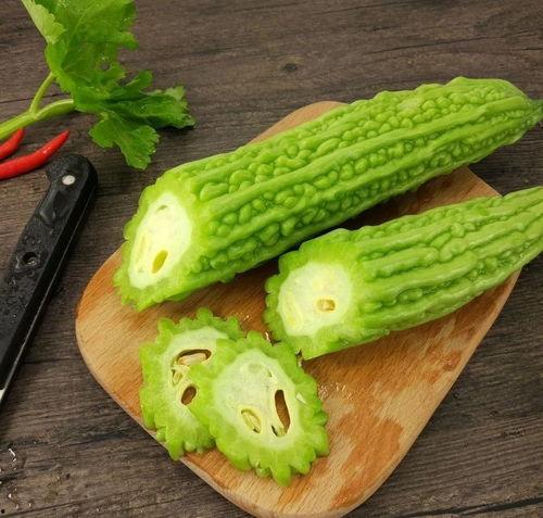 售卖吃瓜视频大全最新版,海量精彩瞬间，一网打尽娱乐圈风云