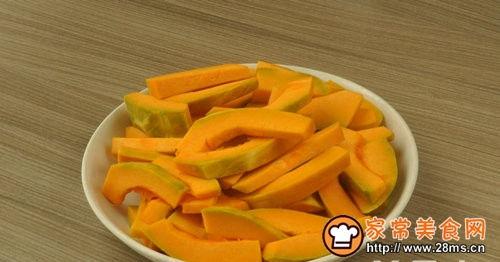 爆炸的瓜怎么吃才好吃视频,爆炸瓜的独特吃法揭秘