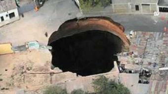 吃瓜博主塌方视频,揭秘网络红人背后的真相