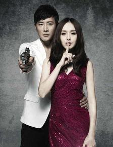 陈导点赞吃瓜微博视频,揭秘娱乐圈幕后趣闻