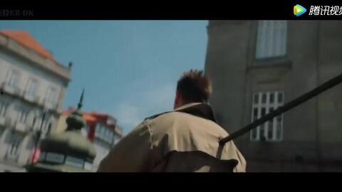 抖音爆火吃瓜视频在线观看,揭秘吃瓜视频背后的火爆现象