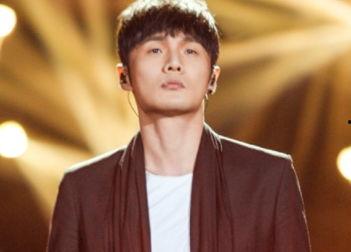 李荣浩吃瓜大事视频,揭秘娱乐圈幕后风云