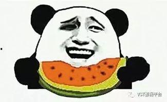 快跑没下集的吃瓜群众视频,揭秘吃瓜群众背后的故事