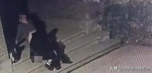 港版吃瓜视频完整版