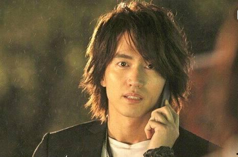 言承旭林志玲吃瓜视频