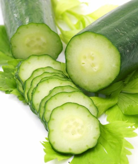 吃黄果瓜好吗有营养吗视频,食用益处与营养价值大解析