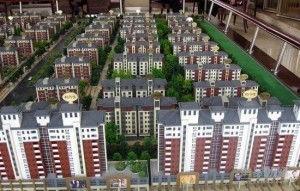 正北名苑吃瓜视频,揭秘幕后真相，一探究竟