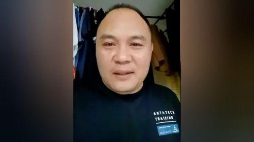 小度吃瓜视频完整版,揭秘娱乐圈幕后真相，带你领略明星真实生活