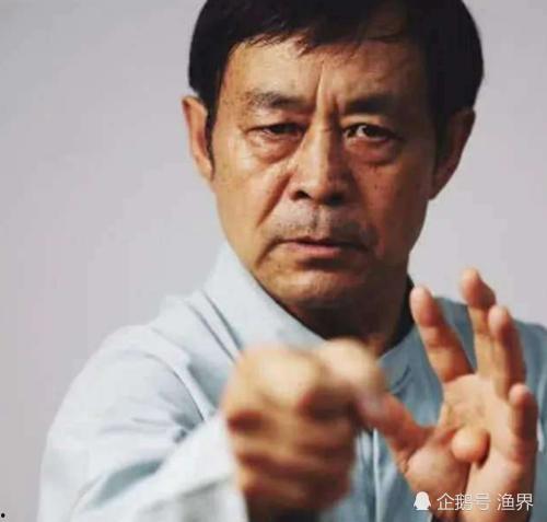 马保国吃瓜视频大全下载,一场网络狂欢的视觉盛宴