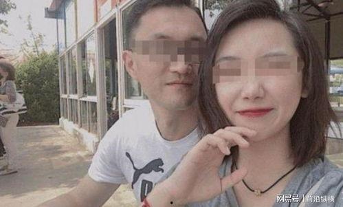 潮州女视频吃瓜事件,揭秘网络舆论的狂欢与反思