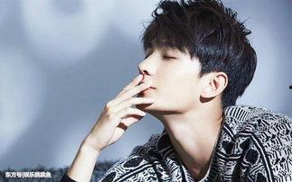 明星吃瓜杨洋视频合集,明星吃瓜视频合集大揭秘