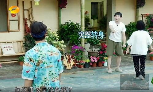 鹤川吃瓜群众事件真相视频,揭秘真相背后的惊人内幕