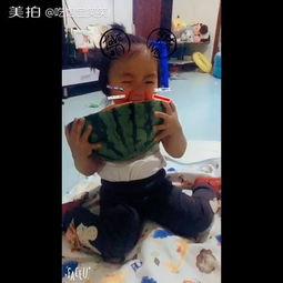 搞笑变装视频带你吃瓜,带你笑翻天，吃瓜不停歇！