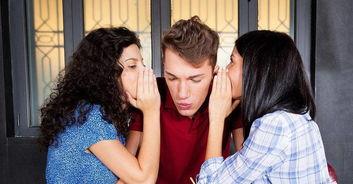 明星八卦解说吃瓜视频大全,明星八卦吃瓜视频大盘点