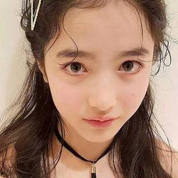 吃瓜日本混血模特视频大全,日本美食与时尚的完美融合