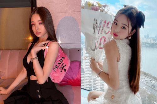 富江学妹吃瓜事件视频播放