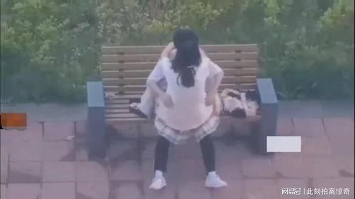 东北吃瓜小情侣视频下载,甜蜜瞬间尽收眼底