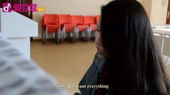 吃瓜学生自拍视频网站,吃瓜学生自拍视频网站现象解析