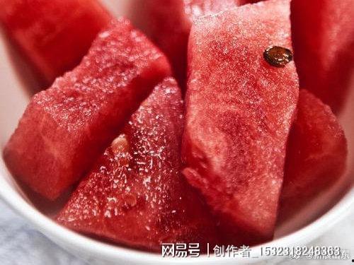 山东人吃瓜视频