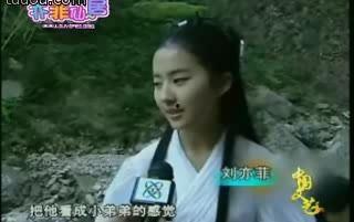 九言吃瓜视频大全,盘点娱乐圈那些鲜为人知的幕后故事