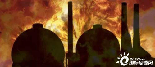 吃瓜真实事件震惊炸裂视频