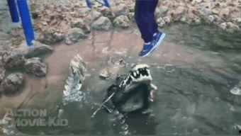 今天网上火的吃瓜视频,全网热议！揭秘最新吃瓜视频背后的惊人真相